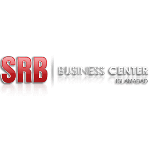 Business Center Setup Logo